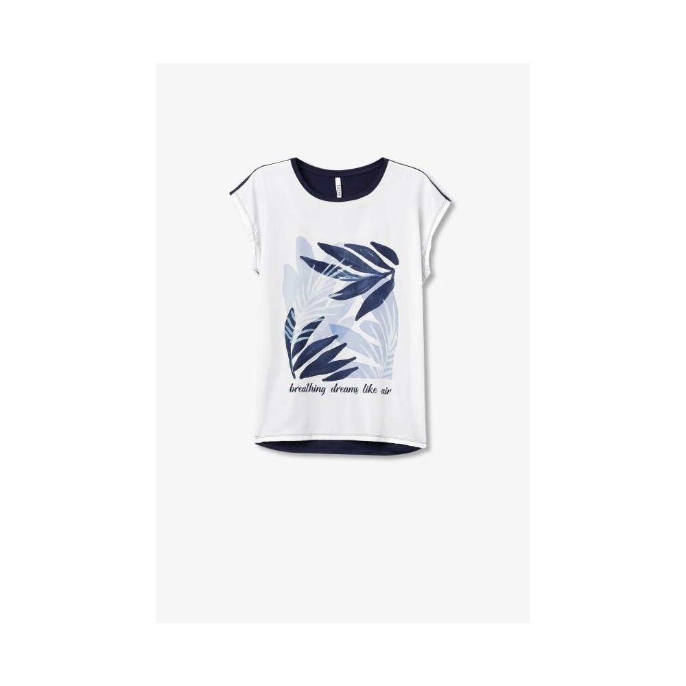 camiseta-de-tejido-combinado-mae-tiffosi