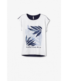 camiseta-de-tejido-combinado-mae-tiffosi