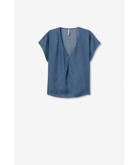 blusa-vaquera-mara-tiffosi