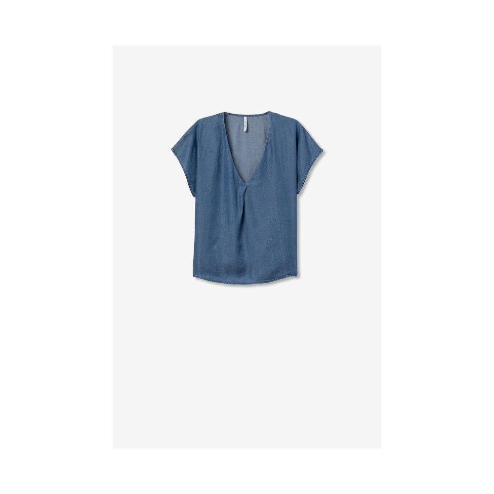 blusa-vaquera-mara-tiffosi