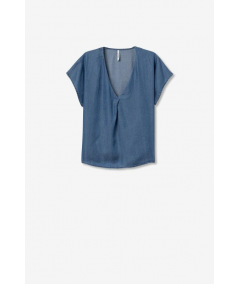 blusa-vaquera-mara-tiffosi