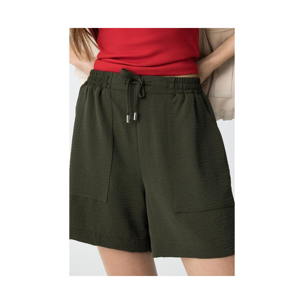 pantalon-corto-cintura-elastica-bali-tiffosi