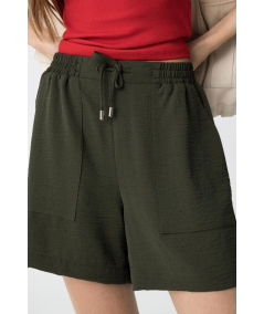 pantalon-corto-cintura-elastica-bali-tiffosi
