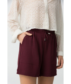 pantalon-corto-cintura-elastica-bali-tiffosi