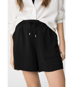pantalon-corto-cintura-elastica-bali-tiffosi
