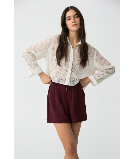 pantalon-corto-cintura-elastica-bali-tiffosi