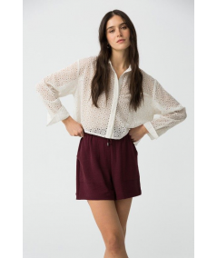pantalon-corto-cintura-elastica-bali-tiffosi