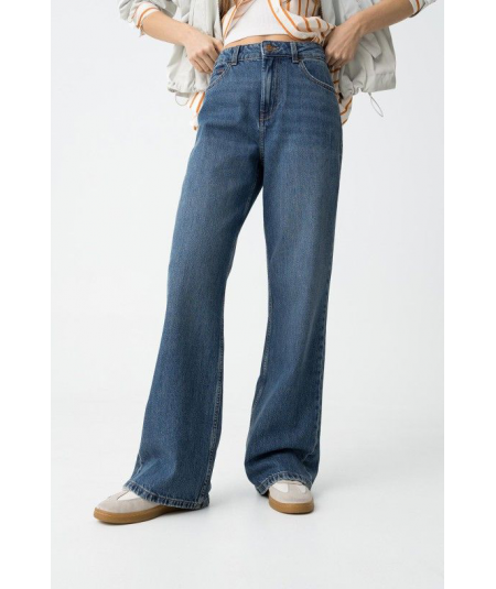 jeans-de-pierna-ancha-bonnye-tiffosi