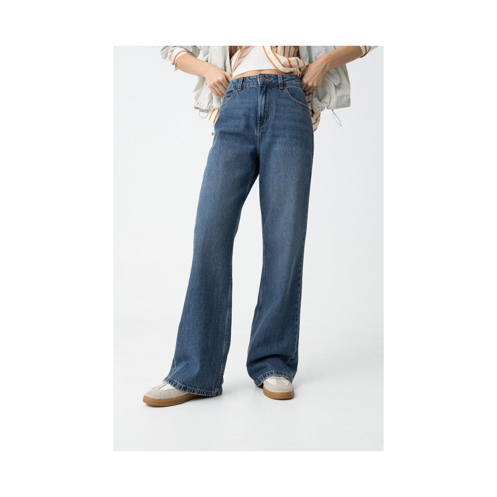 jeans-de-pierna-ancha-bonnye-tiffosi