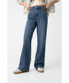 jeans-de-pierna-ancha-bonnye-tiffosi