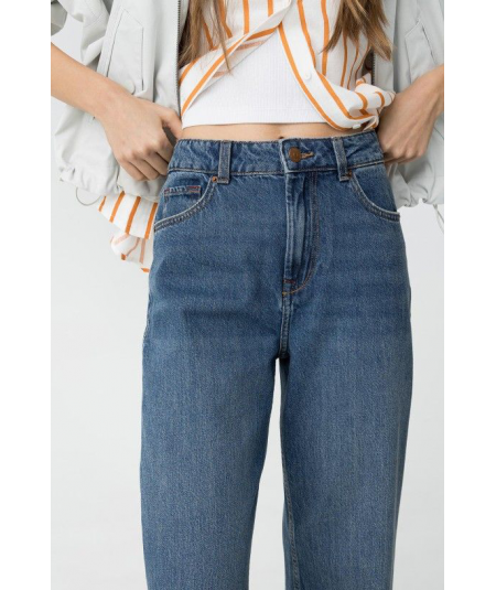 jeans-de-pierna-ancha-bonnye-tiffosi
