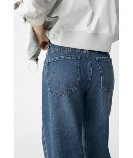 jeans-de-pierna-ancha-bonnye-tiffosi