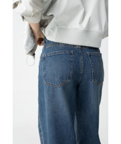 jeans-de-pierna-ancha-bonnye-tiffosi