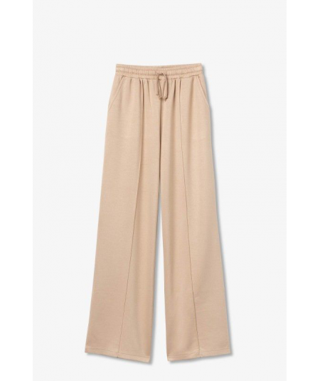 pantalon-con-pliegues-synthia-tiffosi