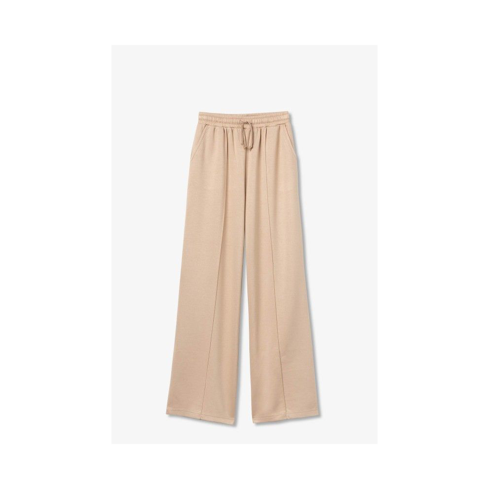 pantalon-con-pliegues-synthia-tiffosi