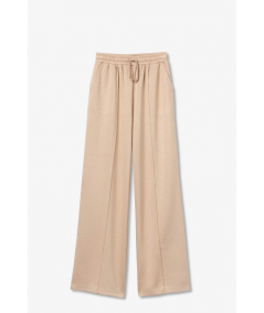pantalon-con-pliegues-synthia-tiffosi