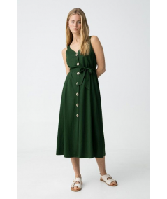 vestido-con-botones-shara-tiffosi
