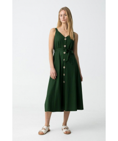 vestido-con-botones-shara-tiffosi