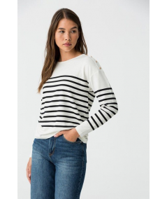 jersey-punto-rayas-tiffosi