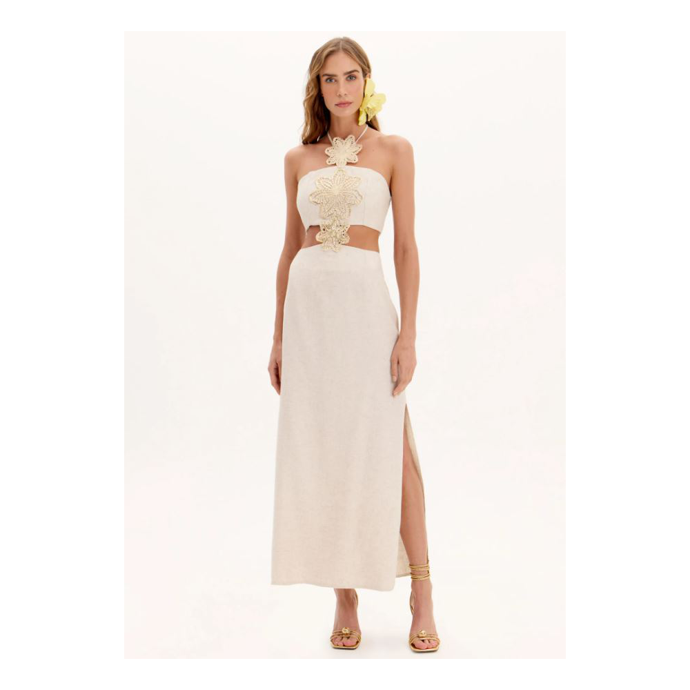 vestido-cut-out-lan