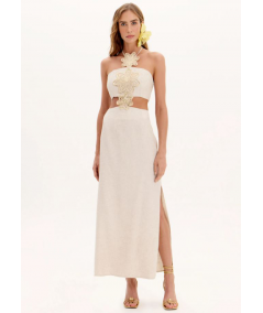 vestido-cut-out-lan