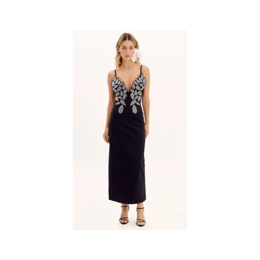 vestido-de-tirantes-lan