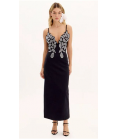 vestido-de-tirantes-lan