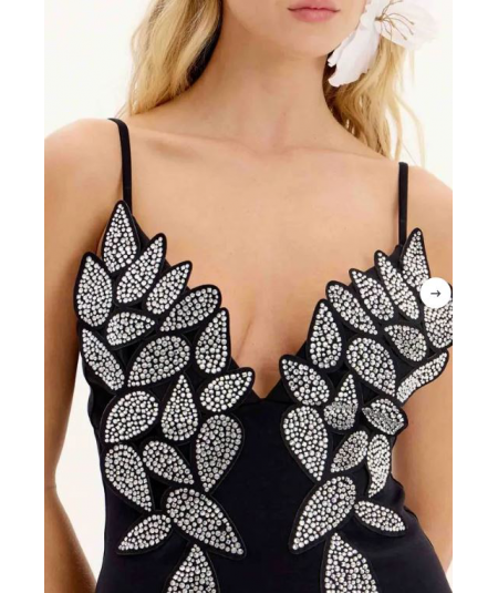 vestido-de-tirantes-lan