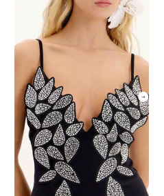 vestido-de-tirantes-lan