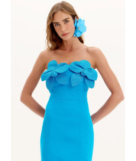 vestido-corto-con-apliques-lan