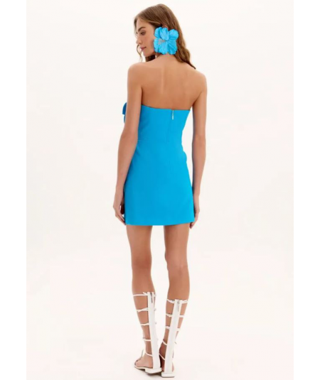vestido-corto-con-apliques-lan