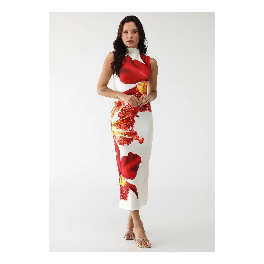 vestido-orquideas-lan