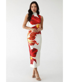 vestido-orquideas-lan