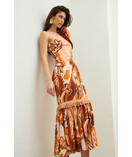 vestido-manga-abullonada-morovi-panambi