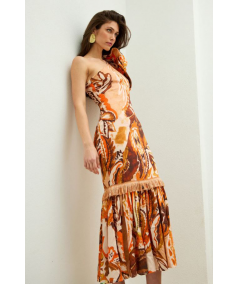 vestido-manga-abullonada-morovi-panambi