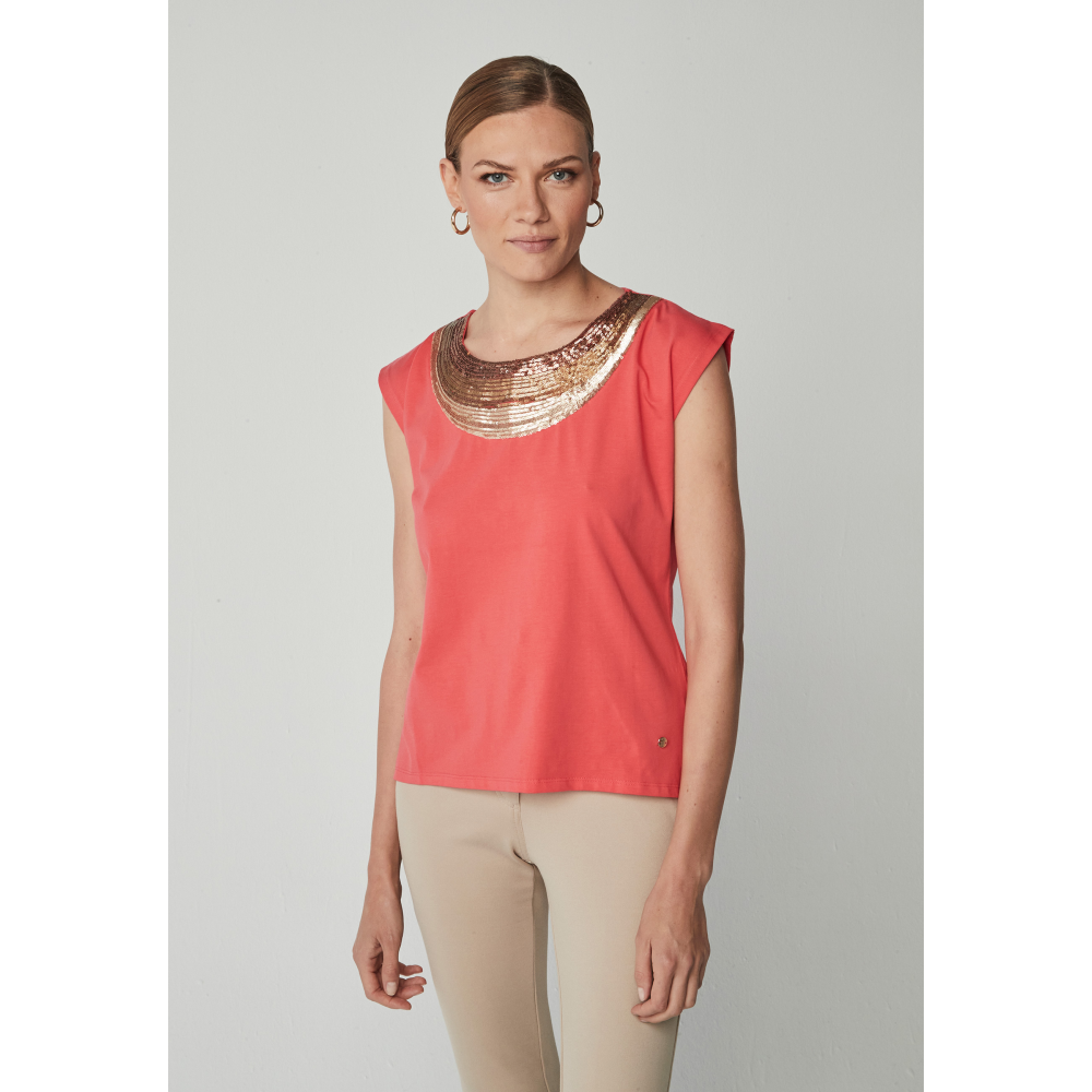 camiseta-collar-merletti