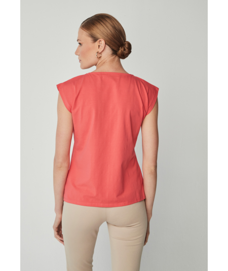 camiseta-collar-merletti