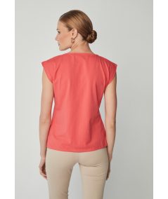 camiseta-collar-merletti