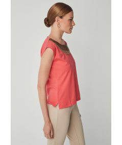 camiseta-collar-merletti