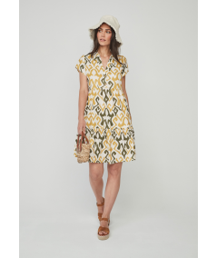 vestido-azteca-merletti