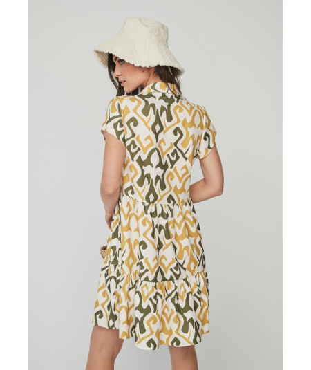 vestido-azteca-merletti