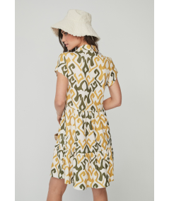vestido-azteca-merletti