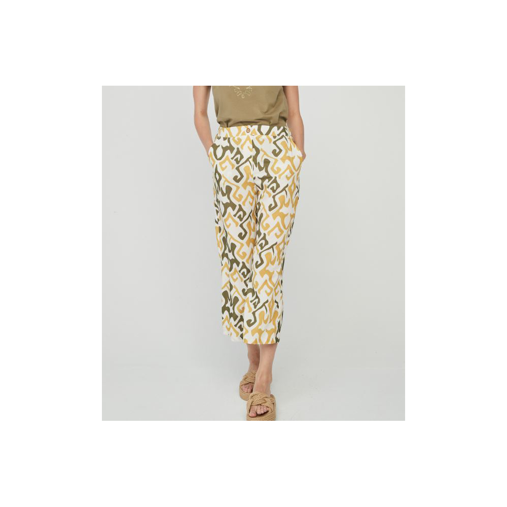 pantalon-azteca-merletti