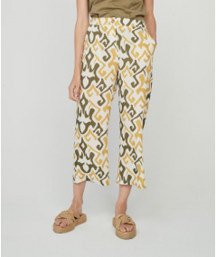 pantalon-azteca-merletti