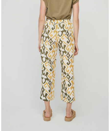 pantalon-azteca-merletti