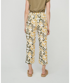 pantalon-azteca-merletti