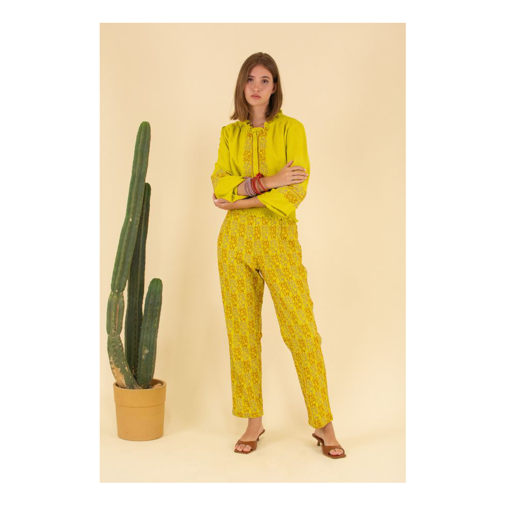 conjunto-alana-strena