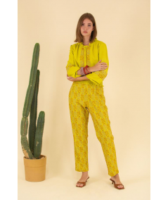 conjunto-alana-strena