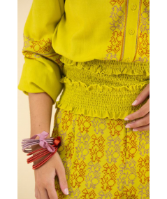 conjunto-alana-strena