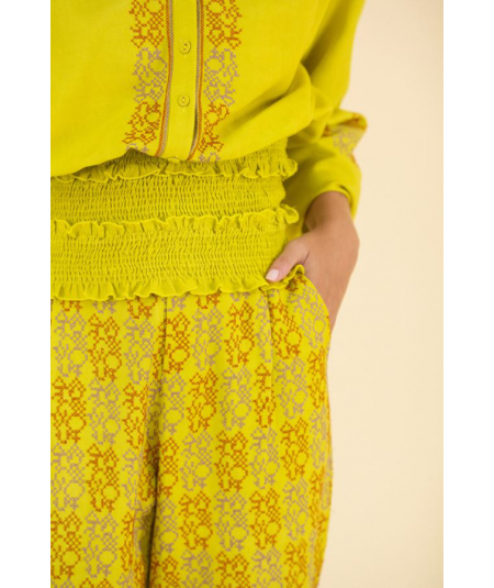 conjunto-alana-strena
